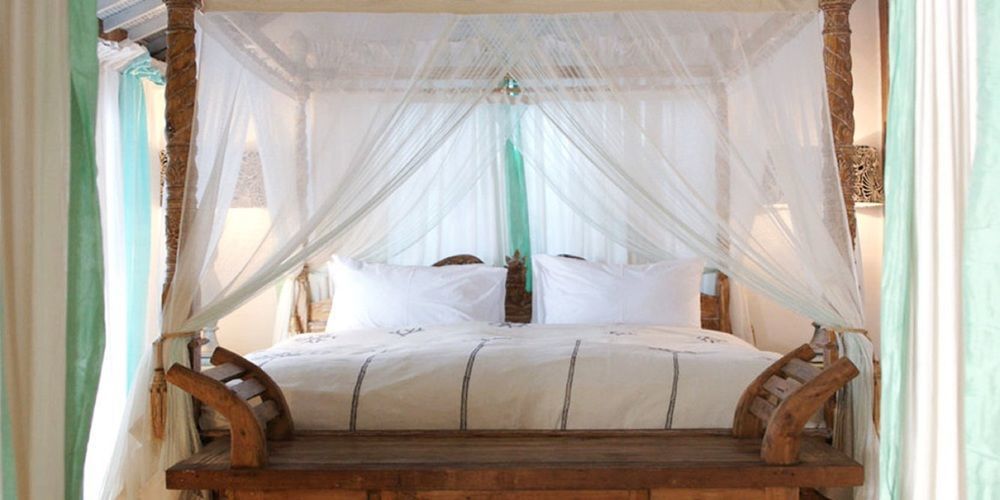 Oazia Spa Villa Bali Canggu Kültér fotó