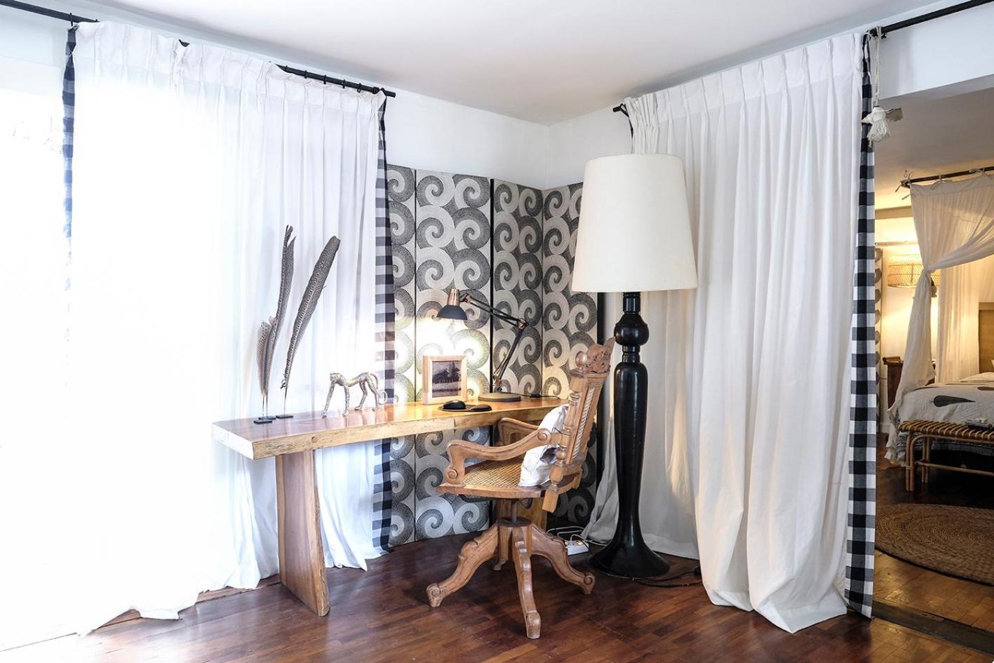Oazia Spa Villa Bali Canggu Kültér fotó